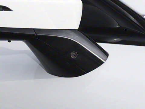 2025�� ���� 565����Max�캽��