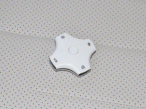 2025�� ���� 565����Max�캽��