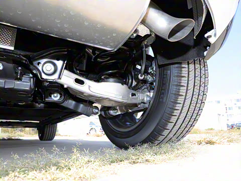 2022�� ����L P300e ���ʽ�綯��ϰ�