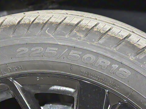 2023�� 280TSI �Զ��߹�������