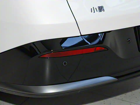 2025�� 702 �������� Max