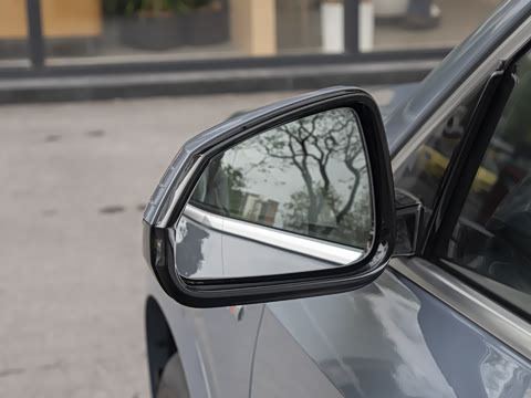 2024�� sDrive25Li M�˶���װ