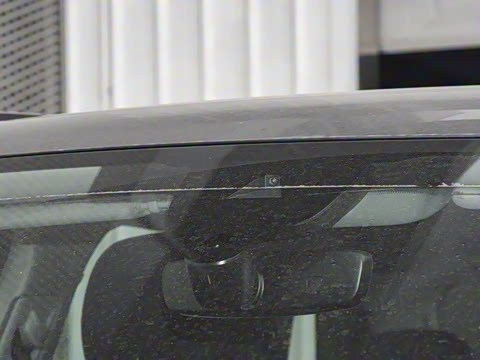 2025�� 45 TFSI quattro S line����ʿ��