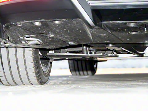 2024�� eDrive 40 L ��ҹ��װ