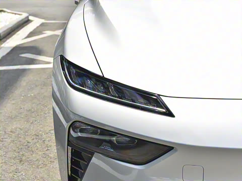 2025�� ���� 230AirѲ����