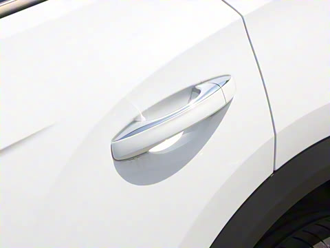 2025�� �Ŀ� 280TSI DSG����ʱ���