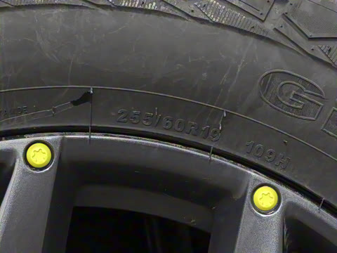 2023�� 2.0T ������ԽPRO+