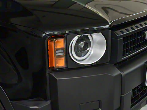 2025�� 2.4T ˫�� ̽���� 5��