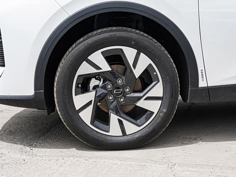 2025�� 210km ������