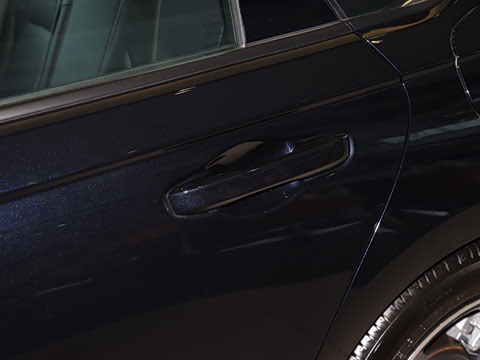 2025�� �˶�ϵ�� 260TURBO ����