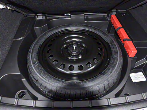 2022�� 28T �����