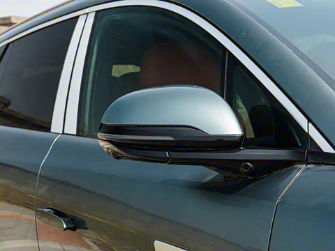 2025�� EV 670KM�����״��콢��