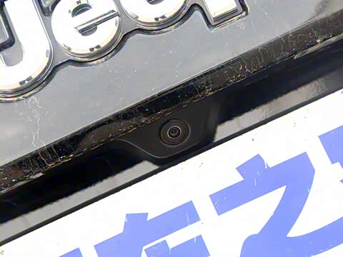 2020�� 3.0L רҵ������