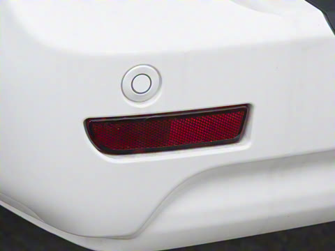 2024�� 460km ���˰� ����� 7��