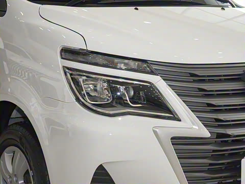 2025�� 420km���� ���˰�5��