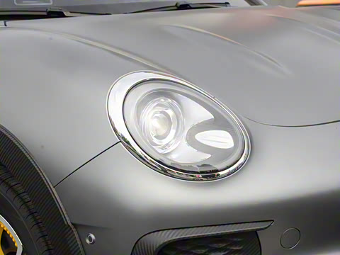 2025�� ľ���� 430km ������