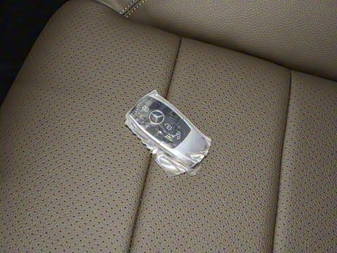 2023�� �Ŀ� E 300 L �˶�������