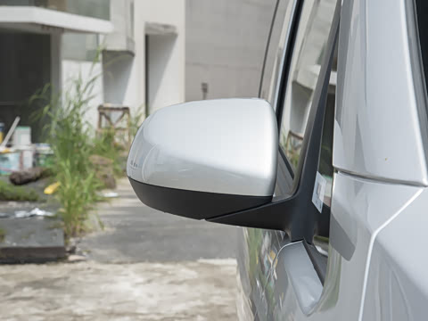 2023�� 2.0T ����� 7��