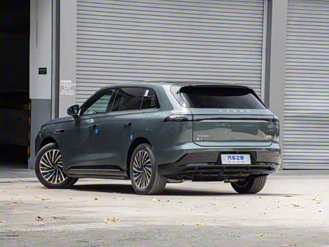 2025�� ���� 265 Pro�������ٸ�����ʻ