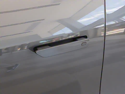 2025�� �Ŀ� Max ���̰�