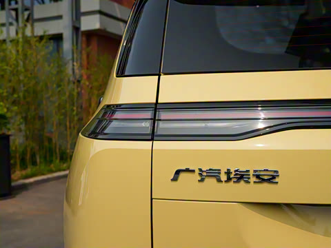 2022�� Plus 80 �Ǽݰ�