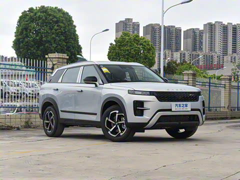 2025�� ���ܰ� 1.6T ��+������