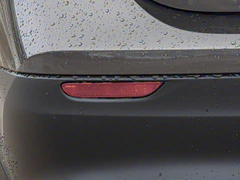 2025�� �Ŀ� ���� 2.0L CVT XV���İ�