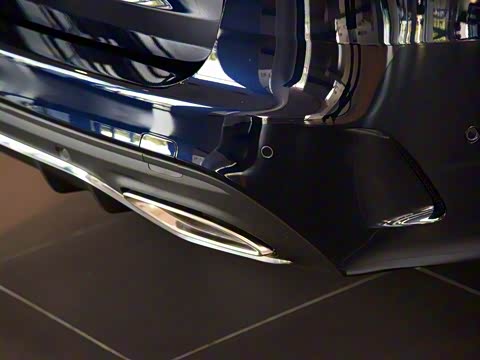 2019�� C 260 ���нγ�