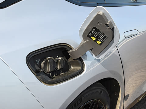 2022�� ����� ��װ��