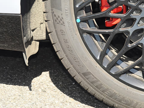 2022�� ����� ��װ��