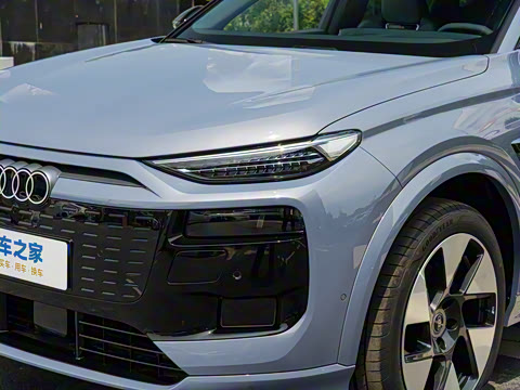 2026�� �׷��캽��