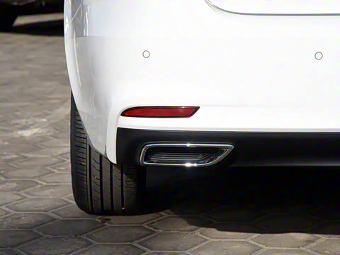 2018�� 20T �ֶ�������