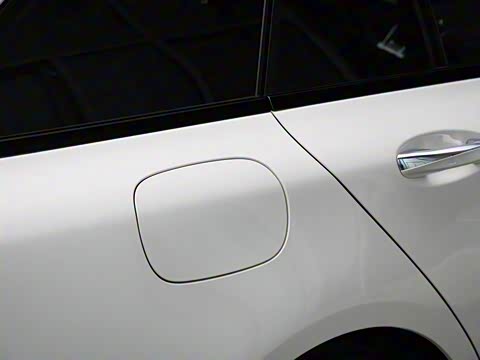 2019�� AMG C 43 4MATIC ���нγ� �ر��