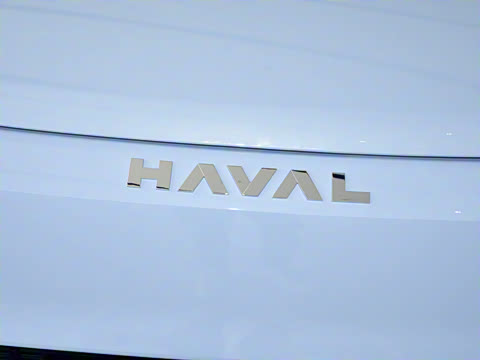 2023�� 1.5L 110KM�캽��