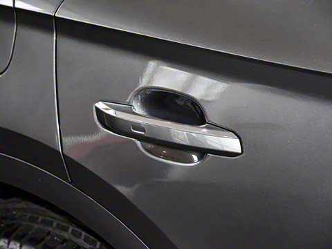 2021�� 45 TFSI ������