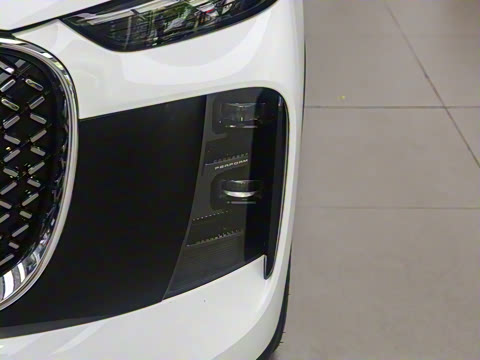 2025�� 1.5T 116km ������ 7��