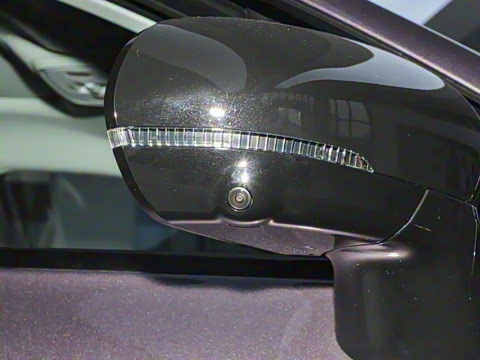 2026�� 210������