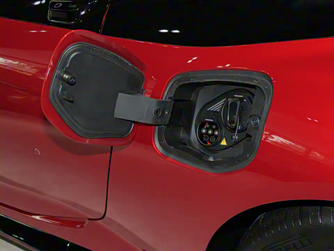 2024�� 501km �����Ķ���