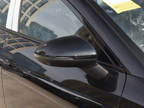 2025�� 620 �������� Plus