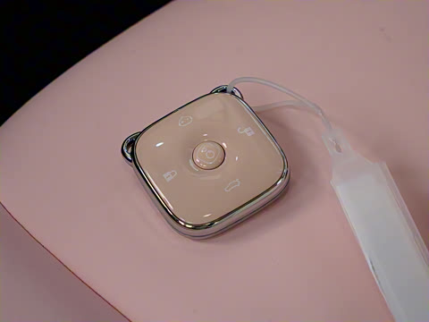 2025�� 405km ������