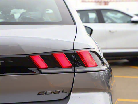 2025�� 508L 400THP Ԧ���콢��