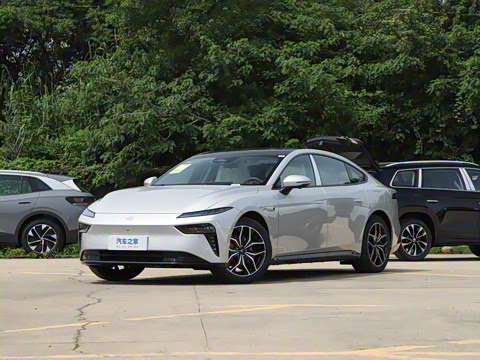 2025�� ���� 650Pro�캽��