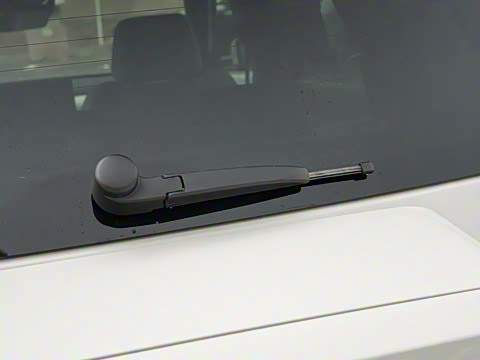 2025�� 501KM ����Max��