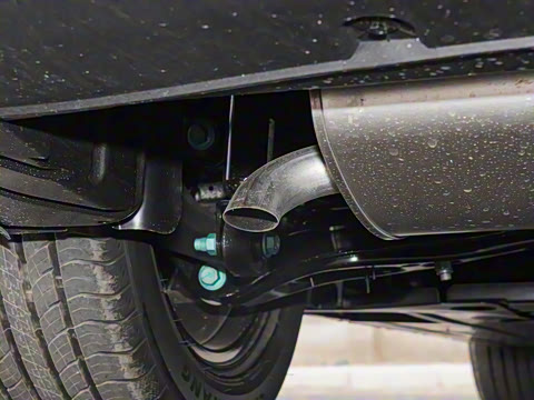 2025�� DM-i 80KM�����