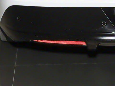 2025�� ���� Pro ���ٸ�����ʻ