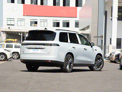 2026�� ���� 630�����״�� 6��