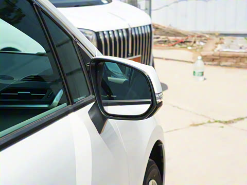 2023�� 2.5L�춯 ���PLUS��