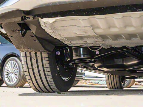 2023�� 2.5L�춯 ���PLUS��