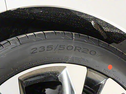 2023�� 2.5L�춯 ���PLUS��