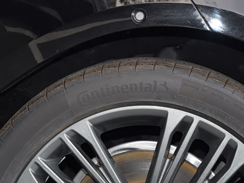 2023�� 45 TFSI ��ѡ��